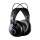 AKG K271 MKII Czarne - 258860 - zdjęcie 3